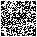 QR code with Camel Press contacts