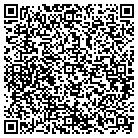 QR code with Southern Debindery Service contacts