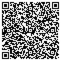 QR code with R R Enterprises contacts