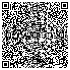 QR code with Sherman County Development contacts