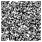 QR code with Claus P Speth Forensic Cnsult contacts