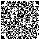 QR code with Ras Check Recovery contacts