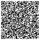 QR code with Caramba Publishing contacts