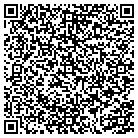 QR code with Receivable Management Service contacts