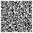 QR code with Recon Asset Recovery contacts