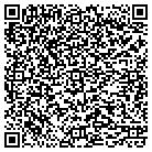 QR code with Tranquil Transitions contacts