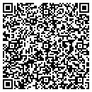 QR code with Recovery One contacts