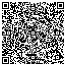 QR code with US Post Office contacts