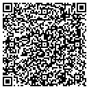 QR code with Cooper Physical And Rehab contacts