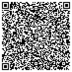 QR code with Shilo Missionary Baptist Dist Assoc contacts