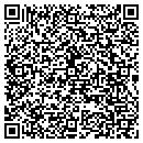QR code with Recovery Solutions contacts