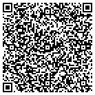 QR code with United Methodist Homes Pitman Manor contacts