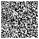 QR code with Cotto Romero Elliot L contacts