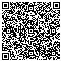 QR code with Archimage Group contacts
