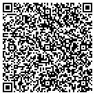 QR code with Sumrall Recycling Service Inc contacts