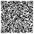 QR code with Casper Publishing LLC contacts