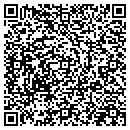 QR code with Cunningham John contacts
