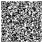 QR code with Sic Crockett Enterprises contacts