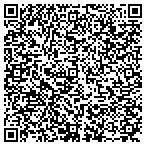 QR code with Apostolic Assembly Of The Faith In Christ Jesus contacts