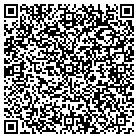 QR code with Wells Fargo Advisors contacts