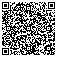 QR code with Fired Up contacts