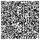 QR code with Ronald V Williamitis contacts