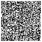 QR code with Tennessee Curbside Recycling Inc contacts