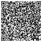 QR code with Wells Fargo Advisors contacts