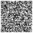 QR code with Silver Spurs Alumni Assn contacts