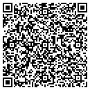 QR code with Cedarlily Publishing contacts