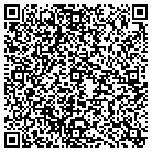 QR code with Dean Michael Aesthetics contacts