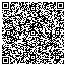 QR code with Absolute Install LLC contacts
