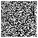 QR code with Pietros Tuxedo Specialist contacts
