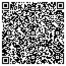 QR code with Wells Fargo Advisors LLC contacts