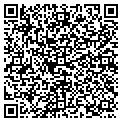 QR code with Install Solutions contacts
