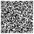 QR code with Centricity Publishing LLC contacts