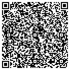 QR code with State Collection & Recovery contacts