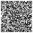 QR code with Thecyberyard.com Inc contacts