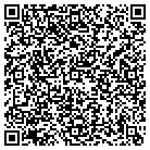QR code with Dombrowski H Timothy DO contacts