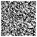 QR code with Wells Fargo Advisors LLC contacts