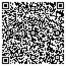 QR code with Tidi Waste Systems contacts