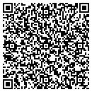 QR code with Doshi Manish contacts