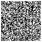 QR code with Tek-Collect Incorporated contacts