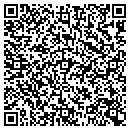 QR code with Dr Anurag Chandra contacts