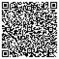 QR code with Choix Publishing contacts