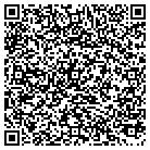 QR code with White Discount Securities contacts
