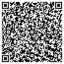 QR code with Snug On The Square contacts