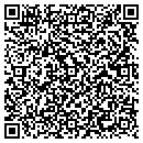 QR code with Transworld Systems contacts