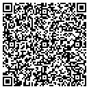 QR code with Umicore Autocatalyst Recycling contacts