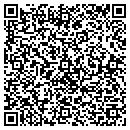 QR code with Sunburst Landscaping contacts